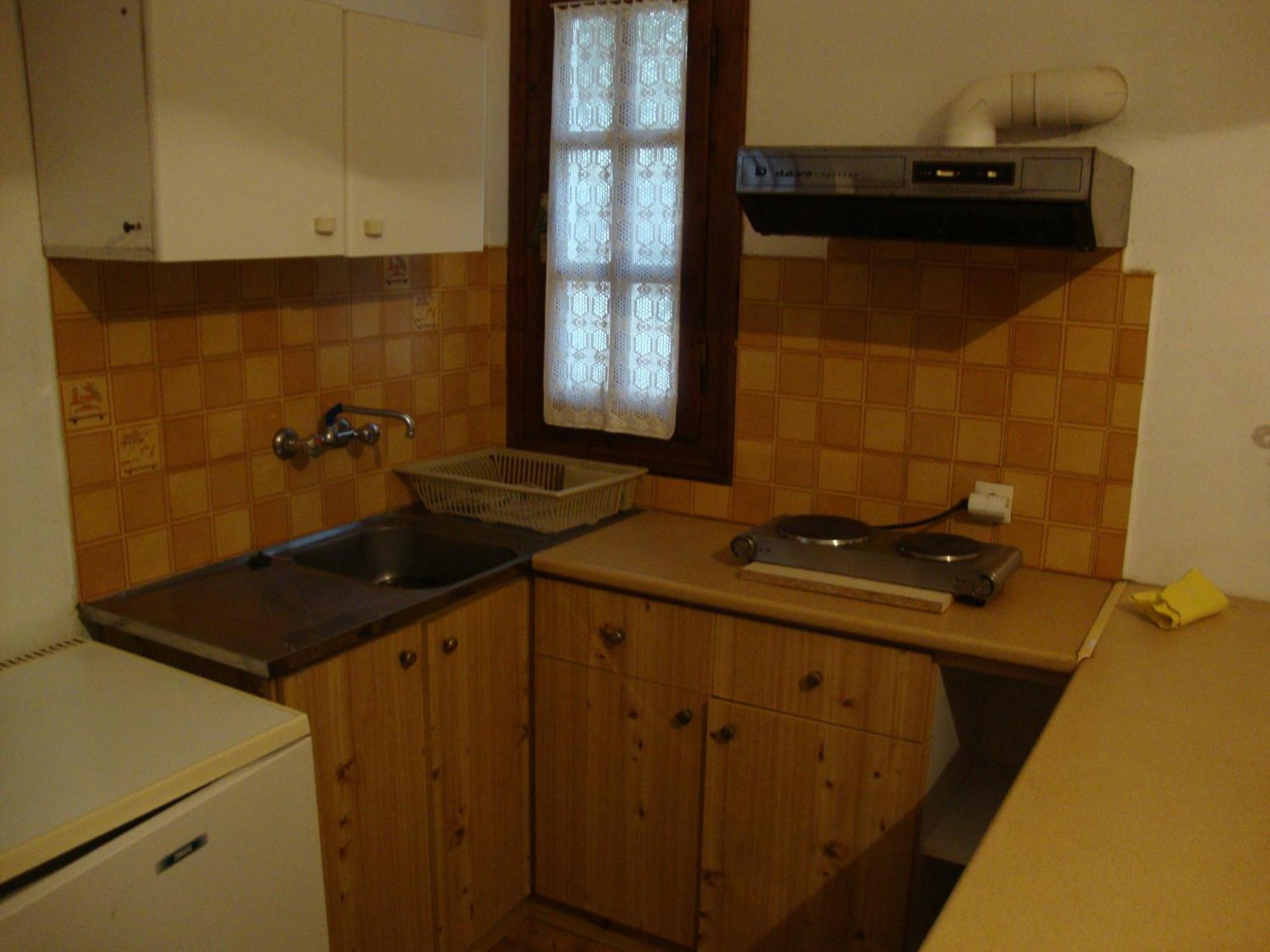 Kalama Apartments Kálamos 외부 사진