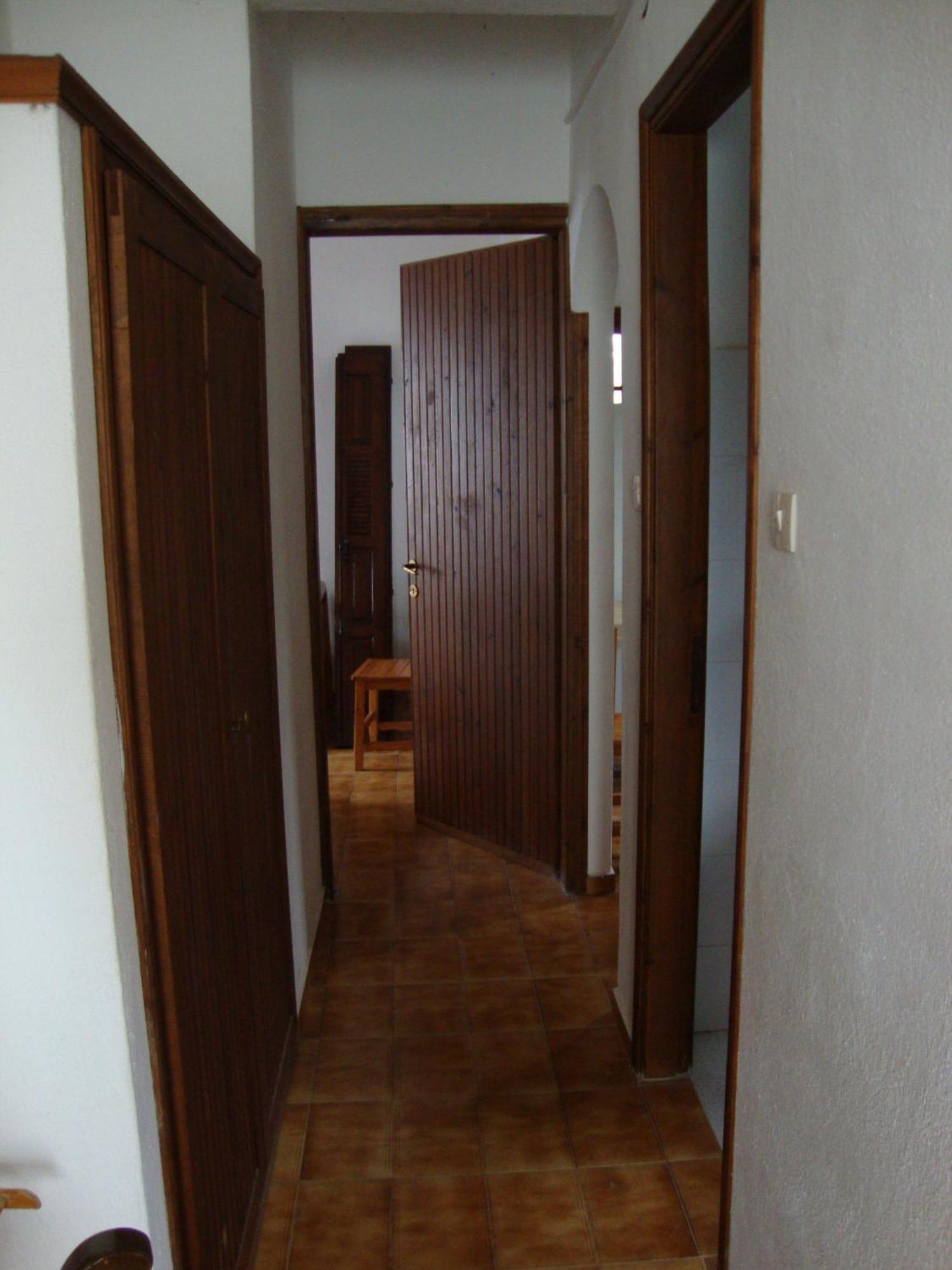 Kalama Apartments Kálamos 외부 사진